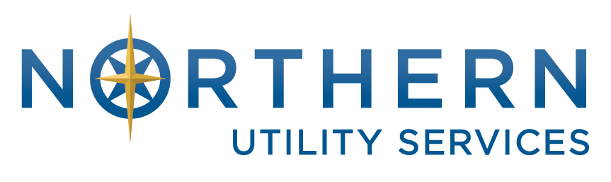 Northern Utility Services